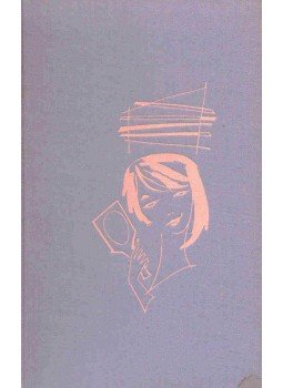 Francoise Sagan - Ein gewisses Lächeln Francoise Sagan - Ein gewisses Lächeln, null 1960 antikvár könyv