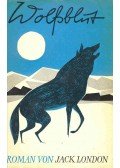 Jack London - Wolfsblut