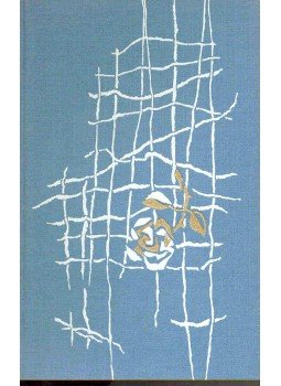 Francoise Sagan - In einem Monat in einem Jahr Francoise Sagan - In einem Monat in einem Jahr, null 1960 antikvár könyv