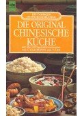 CLAIBORNE, CRAIG - LEE, VIRGINIA - Die original chinesische Küche