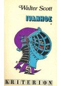 Walter Scott - Ivanhoe I-II.