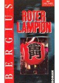 BERGIUS, C.C. - Roter Lampion