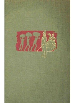 Yerby, Frank - Eine Welt zu Füssen (Eredeti cím: The foxes of Harrow), null 0 antikvár könyv