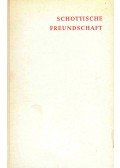 MUNRO, SIGRID - Schottische Freundschaft