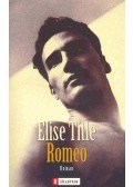Title, Elise - Romeo