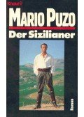 Puzo, Mario - Der Sizilianer