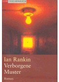 Rankin, Ian - Verborgene Muster (Eredeti cím: Knots and Crosses)