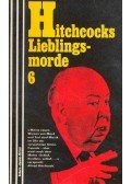 Hitchcock, Alfred - Lieblingsmorde 6.
