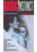 Osborne, Richard - Basic Instinct