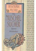 Rosamunde Pilcher - Die Muschelsucher