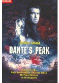 Dewey Gram - Dante's Peak