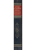 Daphne du Maurier - Meine Cousine Rachel