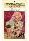 Howard Jacobson - Peeping Tom