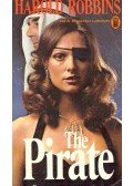 Harold Robbins - The Pirate