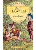 Rudyard Kipling - Puck of Pook's Hill