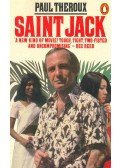 Paul Theroux - Saint Jack