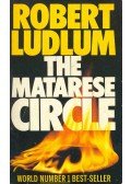 Robert Ludlum - The Matarese Circle