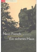 Nicci French - Ein sicheres Haus