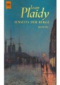 Plaidy, Jean - Jenseits der Berge (Eredeti cím: Beyond the Blue Mountains)