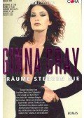 GINNA GRAY - Träume sterben nie