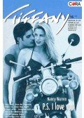 Warren, Nancy - P.S. I love you
