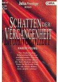 Young, Karen - Schatten der Vergangenheit