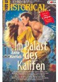 Herries, Anne - Im Palast des Kalifen