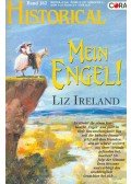 Ireland, Liz - Mein Engel!
