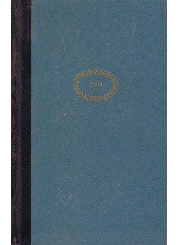 HARSÁNYI, ZSOLT VON - Mit den Augen einer Frau HARSÁNYI, ZSOLT VON - Mit den Augen einer Frau, 1962 antikvár könyv