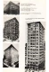 Thumbnail kép