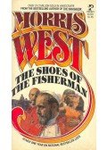 West, Morris L. - The shoes of the Fisherman