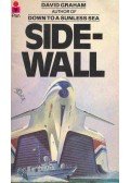 GRAHAM, DAVID - Sidewall