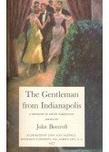 BEECROFT, JOHN - The Gentleman from Indianapolis