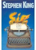Stephen King - Sie