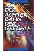 CAMPBELL, KEN - Auf der Achterbahn der Gefühle (Eredeti cím: Those Ugly Emotions)