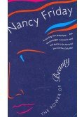 Friday, Nancy - The Power of Beauty