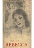Daphne du Maurier - Rebecca