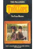 TROLLOPE. ANTHONY - The Prime Minister