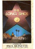 Monette, Paul - The Long Shot