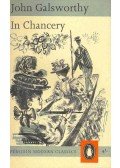 John Galsworthy - In Chancery