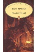 George Eliot - Silas Marner