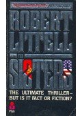 LITTELL, ROBERT - The Sisters
