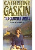 Gaskin, Catherine - The Charmed Circle