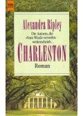Ripley, Alexandra - Charleston