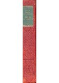 Erich Maria Remarque - Arc de Triomphe (Eredeti cím: Arch of Triumph)