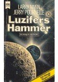 NIVEN, LARRY - POURNELLE, JERRY - Luzifers Hammer