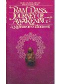 Dass, Ram - Journey of Awakening - A Meditator's Guidebook