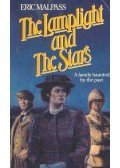 MALPASS, ERIC - The Lamplight and the Stars
