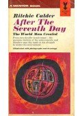 CALDER, RITCHIE - After The Seventh Day