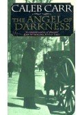 Caleb Carr - The Angel of Darkness